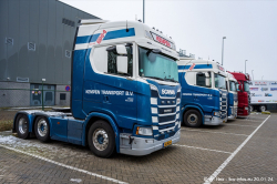 20240120-Kempen-00661